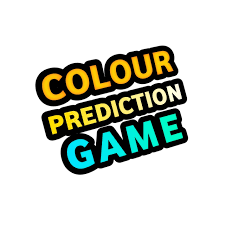 Colour Prediction