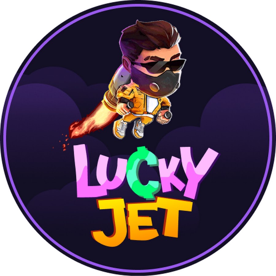 Lucky Jet